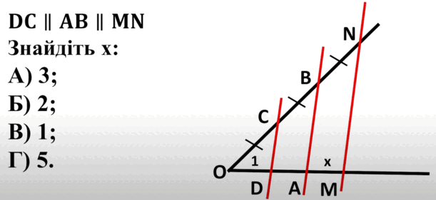 05015uk6-cfad-611x281.png