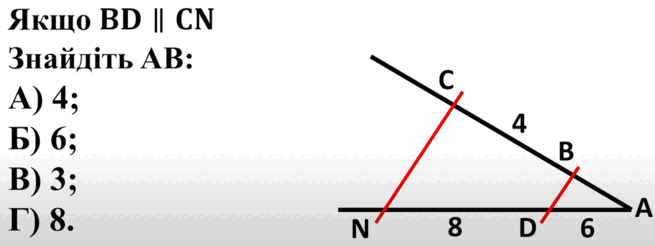 05015ums-61cf-655x246.png
