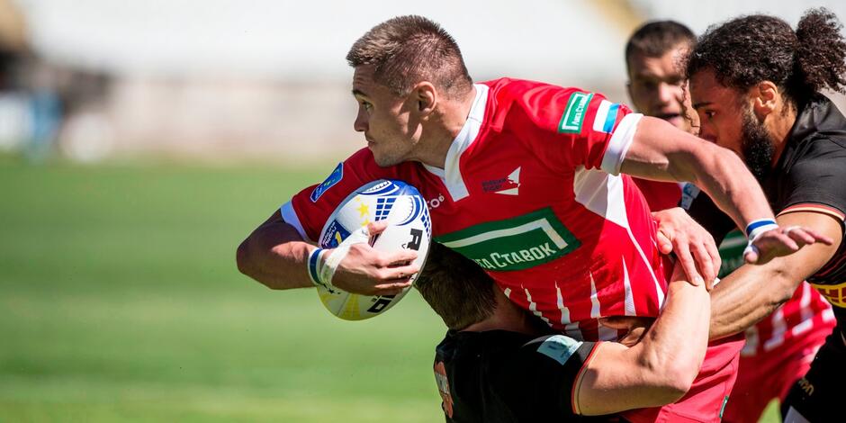 05015up4-5970-940x470.jpg