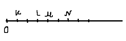 05015uqc-714d-492x162.png