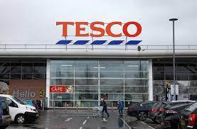 Tesco reported to competition watchdog by consumer group over pricing concerns | Reuters