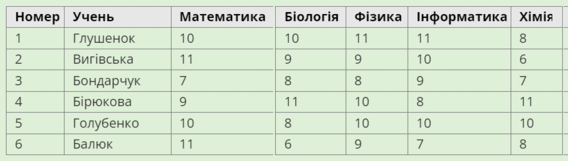 05015usk-854f-568x161.png