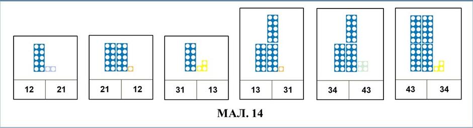 05015utw-3e78-940x256.jpg