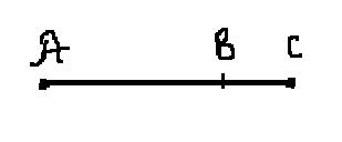 05015uut-1254-309x128.png