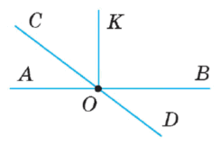 05015uuv-1d69-244x162.png