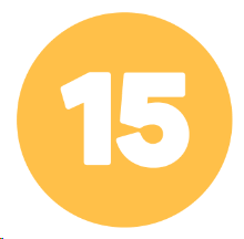 05015uux-a030-220x216.png