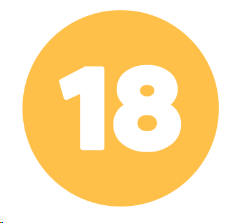 05015uuz-6674-242x223.png