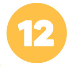 05015uv4-57d4-232x213.png