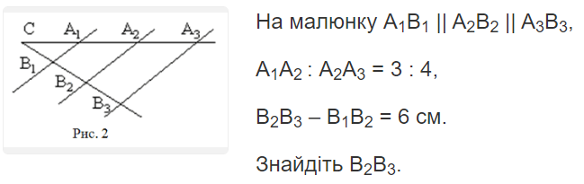 05015uv5-f34e-649x205.png