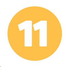05015uv7-9666-233x233.png