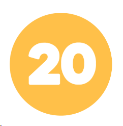 05015uv8-2b9d-242x247.png
