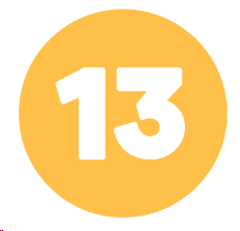 05015uve-5897-218x210.png