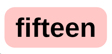 05015uvm-dbf8-362x176.png