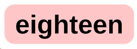 05015uvr-d0d0-453x164.png