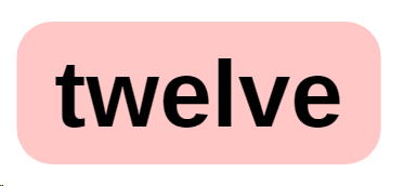 05015uw4-60b9-373x172.png