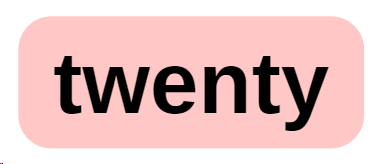 05015uw8-e8e0-380x164.png