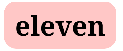 05015uwd-e7a1-395x166.png