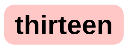 05015uwe-de0f-417x175.png