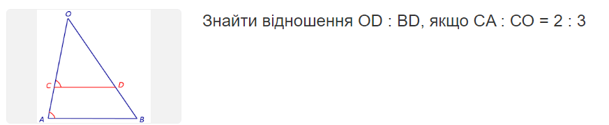 05015uwm-a92e-873x180.png
