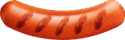 05015uwz-9896-125x40.png