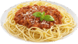 05015ux0-36f8-162x91.png