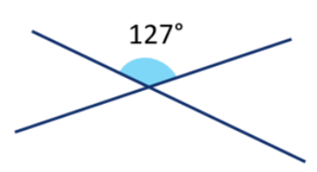 05015v04-59be-292x159.png