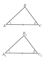 05015v3e-ea1f-175x238.png