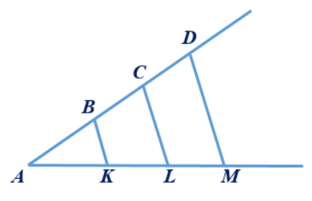 05015v3k-1c4f-447x289.png