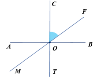 05015v48-b947-333x278.png