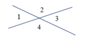 05015v5a-b430-287x127.png