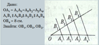 05015v5p-f721-415x190.png
