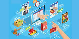 Six Tips for Safer Online Shopping