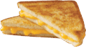 05015v6v-0216-123x68.png