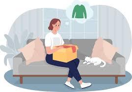 25,693 Bad Shopping Royalty-Free Images, Stock Photos & Pictures | Shutterstock