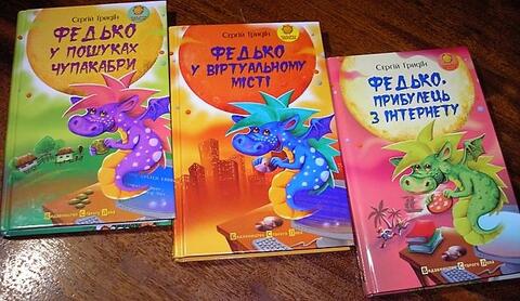 05015v9n-763a-480x278.jpg