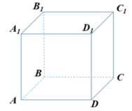 05015v9p-999b-362x307.png