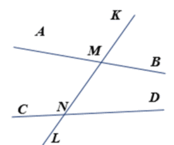 05015vak-1eb7-174x145.png