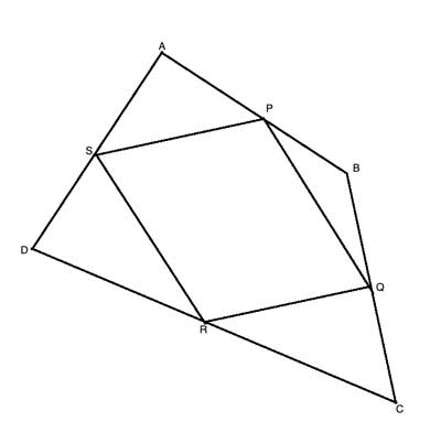 05015vam-a7e5-400x402.png