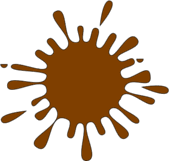 05015vb8-be3a-169x161.png