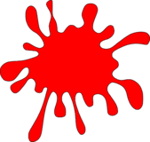 05015vbd-2c1a-169x160.png