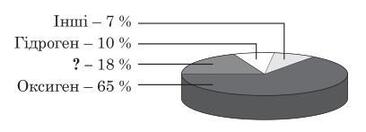 05015vc1-f482-366x132.jpg