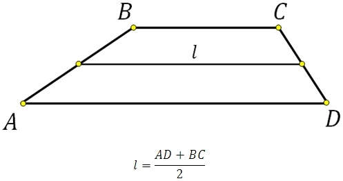 05015vd9-3c60-497x262.png
