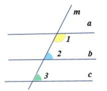 05015vgg-d484-213x182.png