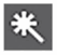 05015vib-4b09-53x51.png