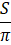 05015vm3-29d4-11x45.png