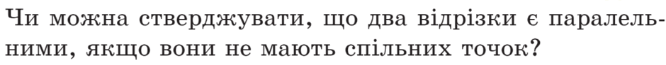05015vnf-4112-940x93.png