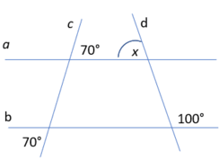 05015vog-8cfa-244x178.png