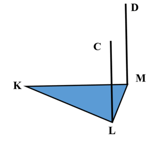 05015vox-b10d-336x284.png