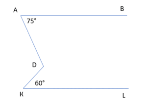 05015vs0-7930-296x209.png