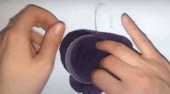 05015vv2-36fe-361x199.png
